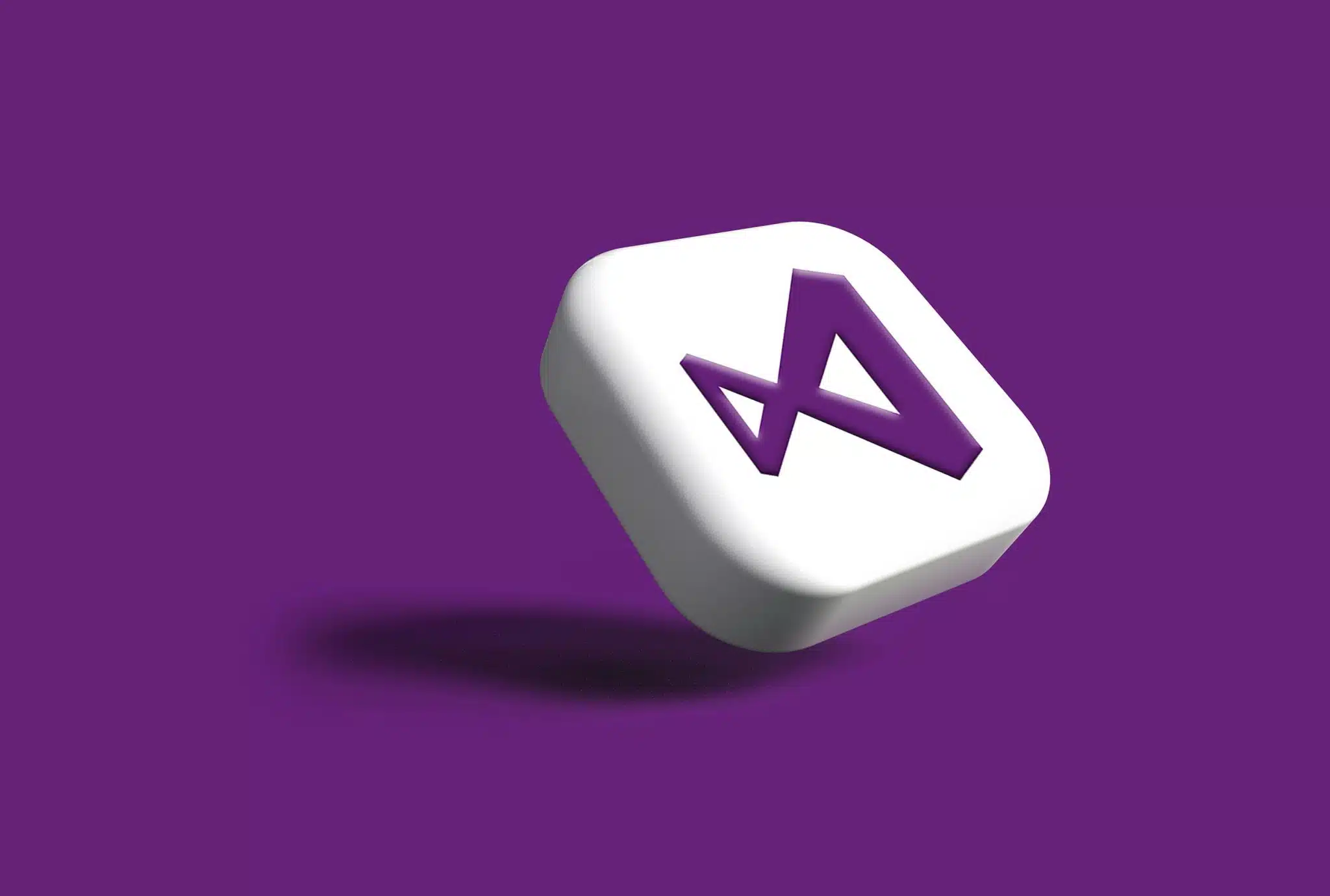 Setting Up Visual Studio Code for AI-Powered Coding