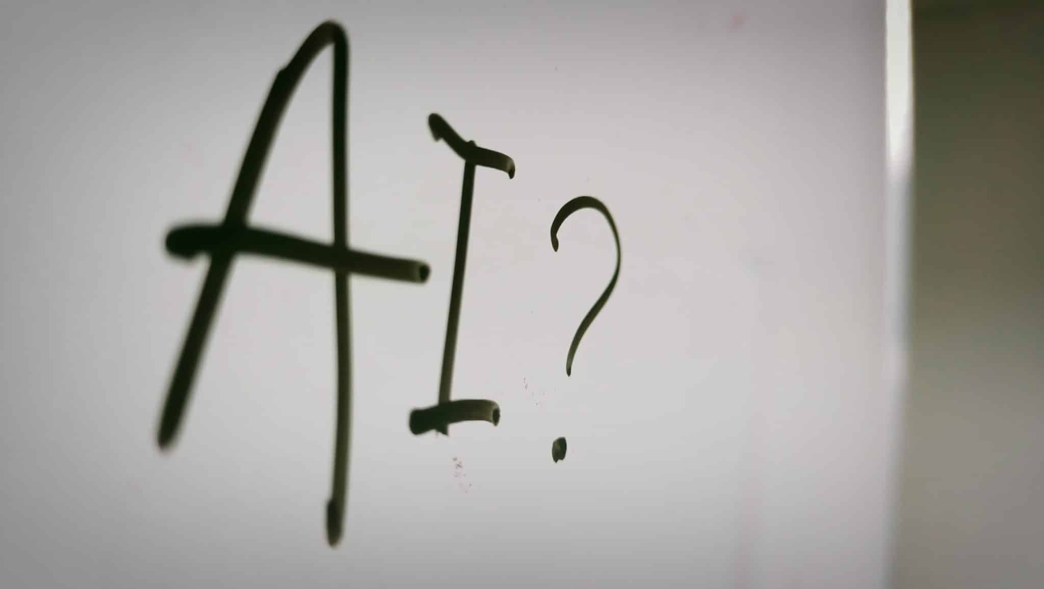 What Is AI Automation for Small Business? A Kansas City Guide